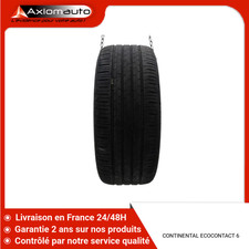 🇫🇷 Pneu CONTINENTAL