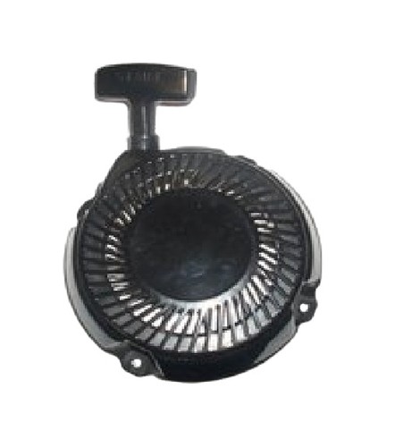 Démarreur briggs stratton - démarreur, &