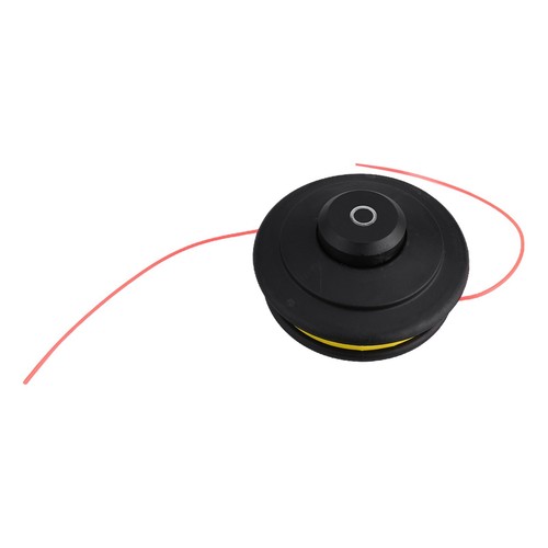 Tondeuse accessoires tonte - tondeuse,