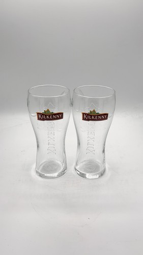 Verres biere kylkenny - 2,