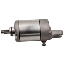 Démarreur for Honda Foreman 450 TRX450S TRX450ES 1998 1999 2000 2001 433cc