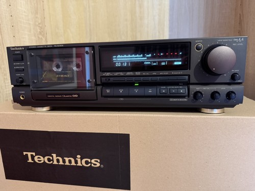Platine cassette têtes - cassette,