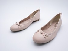 Tamaris Femmes Ballerines