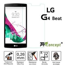 LG G4 Beat - Vitre de