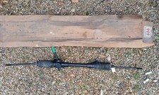 New old stock recondioned  steering rack   Vauxhall  Viva HC, Firenza  1970- 79
