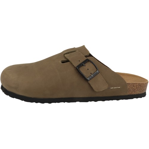 Josef seibel sandales - 04,