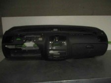 TABLEAU DE BORD / GRIS OSCURO / 2331462 POUR TATA INDIGO MARINA 1.4