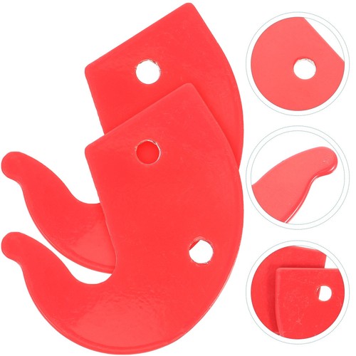 Pcs accroche echelle toit - accroche,