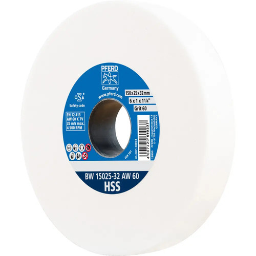 Pferd tools 39008428 - tools, meule
