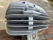 IAME Parilla Go kart 100cc head