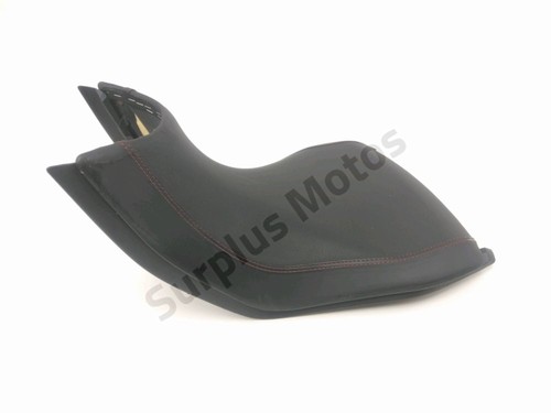 Selle conducteur ducati 1260 - selle,