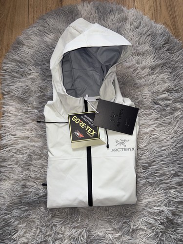 Arc teryx veste homme - arc'teryx, de