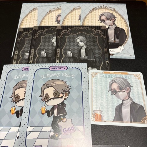 Undertaker