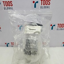 NBK MOTORS YSP6PJDVF2