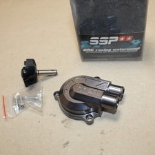 POMPE A EAU STAGE 6 YAMAHA MBK