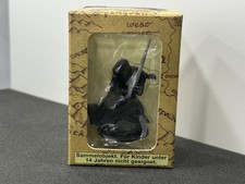 Figurine de collection "Le