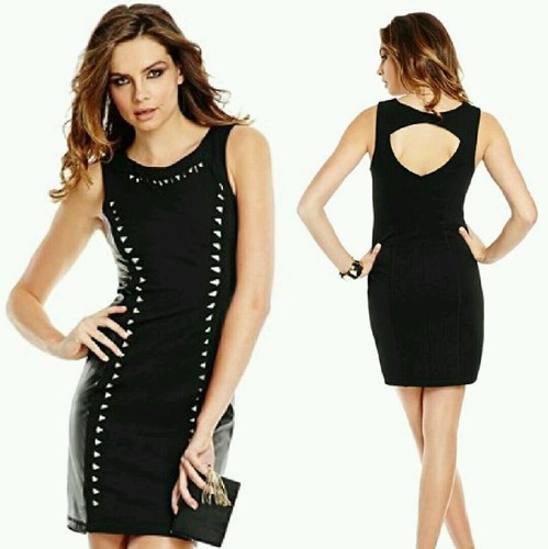 Guess by marciano liz - by,