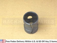 Pièces JCB - Ressort De