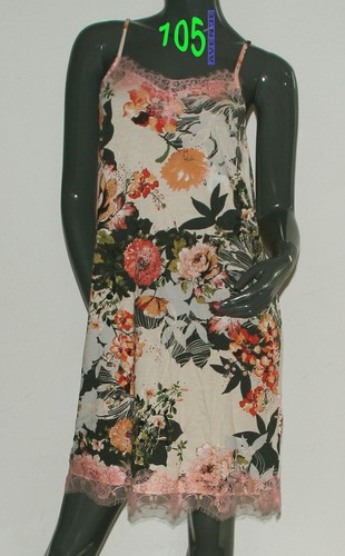 Neuf chemise de nuit - chemise,