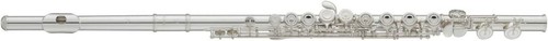 Yamaha flute standard - standard, yfl-212