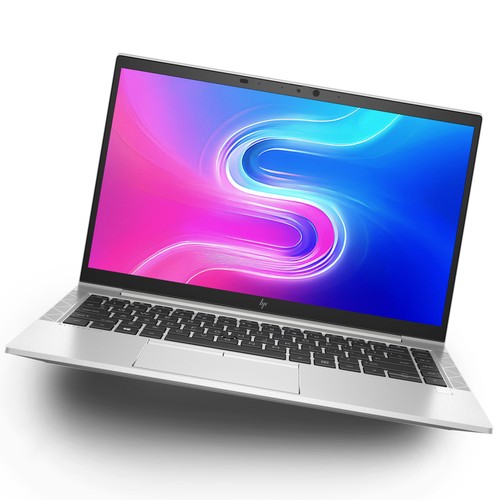 Laptop elitebook 845 g7 - 845,