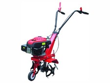 Motoculteur Monovitesse 4