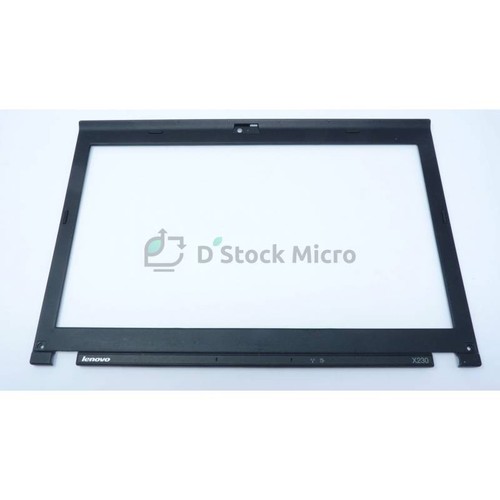 Contour écran bezel - écran, /