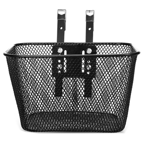 Paniers vélos pour adultes - paniers,