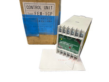 Far East Machine Tool FEM-1CP