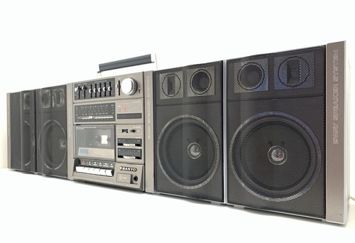 Sanyo exclusive big - c, 15