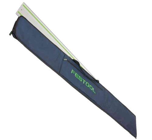 Festool bag 466357 guide - 466357,