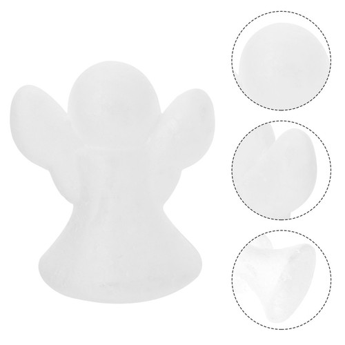 Pcs polystyrene extrudé - ,