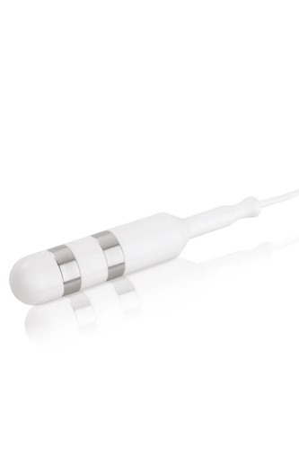 Sonde électro stimulation don - sonde,