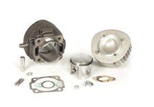 Cylindre Polini 55mm 140.0056