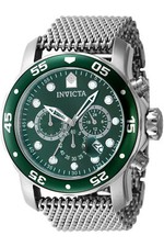 Montre Invicta 47580 pour
