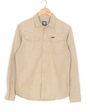 Chemise en jean G-STAR TAILOR