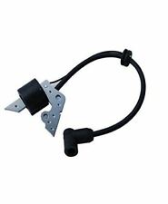 Pièces Club Robin Subaru EY20 bobine d'allumage moteur 5 CV, Oregon 33-525