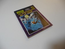 JUIN13---- ARTIMA   Comics