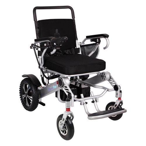 Neuf mobilityplus léger - mobilityplus,