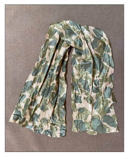 Ww2 parachute dday - ww2,