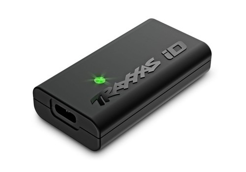 Chargeur lipo usb - chargeur,