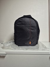 Sac à dos étanche housse