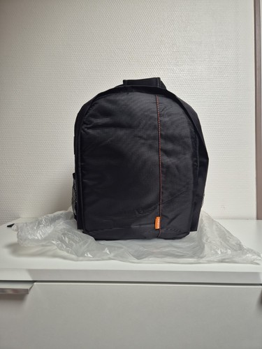 Sac dos étanche housse - étanche,