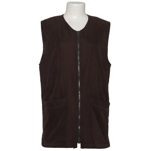 Gilet extérieur femmes - gilet,