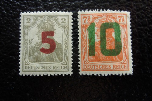 Pologne timbre yvert tellier - pologne,