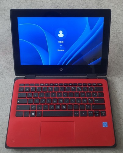 Portable x360 11 6 - pc,