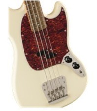 Squier by Fender CLASSIC VIBE