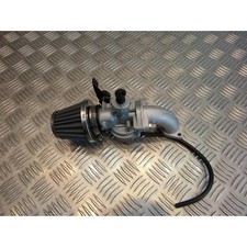 Carburateur pz22 pz 22 lifan