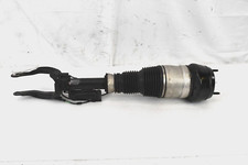 ✅ 12-19 MERCEDES GL350 GL450 GL550 ML550 (W166 X166) RIGHT FRONT ADAPTIVE SHOCK