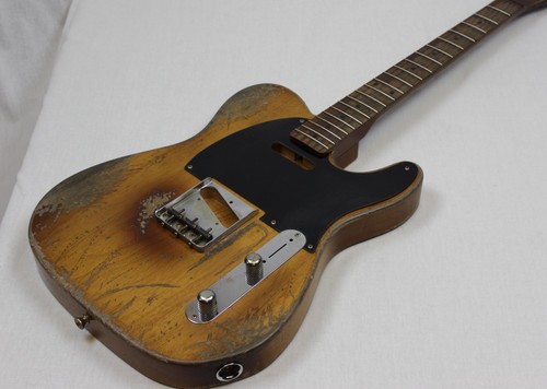 Mjt official custom order aged - official,